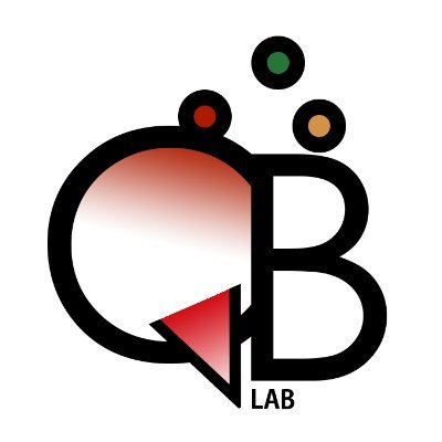 LabCvB's profile picture. 