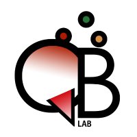 CvB Lab (@labcvb) 's Twitter Profile