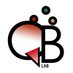 CvB Lab (@labcvb) Twitter profile photo CvB Lab (@labcvb) Twitter profile photo