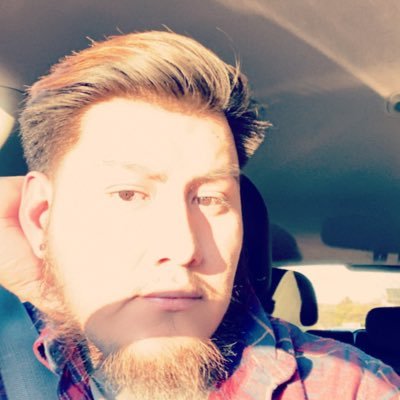 itsSolano's profile picture. 