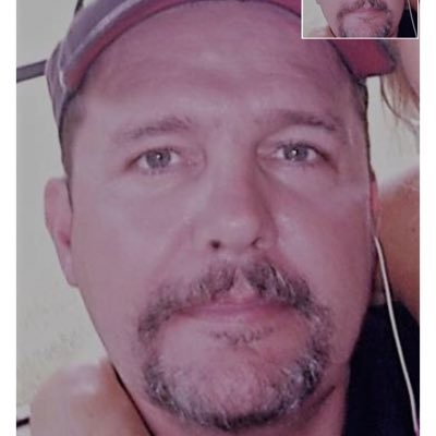 Navy Corpsmen Desert Storm Vet. Licensed Florida Home Health Nurse. Florida District 1 Voter. ❤️ all Doggies 🐶
