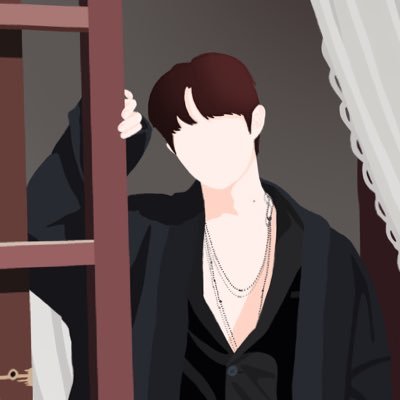 Bonong:Dさんのプロフィール画像