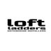 loft ladders (@ladders_loft) Twitter profile photo loft ladders (@ladders_loft) Twitter profile photo