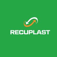 Recuplast_Officiel(@Recuplast1) 's Twitter Profile Photo