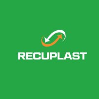 Recuplast_Officiel (@recuplast1) 's Twitter Profile