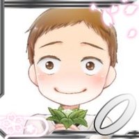 ふきのとう(@fukinotou42nd) 's Twitter Profile Photo