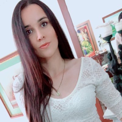 catalinanino071's profile picture. LLÉNATE DE LA MEJOR ENERGÍA!!!