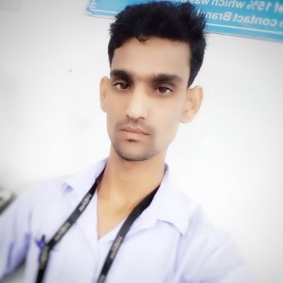 Sonukum40017734's profile picture. All your dreams can come true and I'll make sure of it.