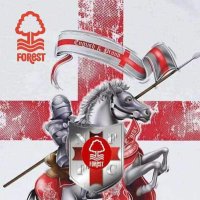 darren steele (@darrens38555153) 's Twitter Profile Photo darren steele (@darrens38555153) 's Twitter Profile Photo