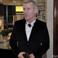 Gen John William Nicholson Jr☀️☀️ (@genjohnwillia13) 's Twitter Profile Photo Gen John William Nicholson Jr☀️☀️ (@genjohnwillia13) 's Twitter Profile Photo