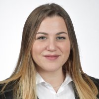 Iris Garcia Méndez (@irisgarciamnde1) 's Twitter Profile