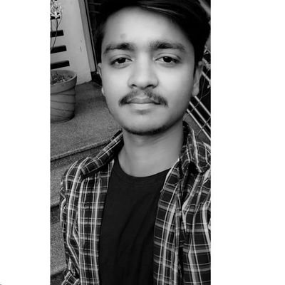PranavManiTrip2's profile picture. 🇮🇳 Pround Indian