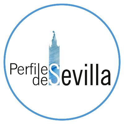 Itinerarios culturales. Conoce la Historia y la gran riqueza patrimonial de la ciudad de Sevilla de nuestra mano.