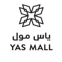 Yas Mall (@yasmallad) 's Twitter Profile