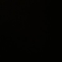 ً (@__iikkookk) 's Twitter Profile