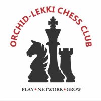 Orchid Lekki Chess Club(@OLChessClub) 's Twitter Profile Photo