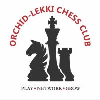 Orchid Lekki Chess Club (@olchessclub) 's Twitter Profile Photo