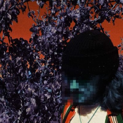 Music Producer
Mixing Engineer -Inspired by the beat change in 'Nights' by 'Frank Ocean' since 2017