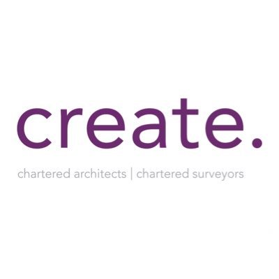 Create are a leading Chartered Architectural and Surveying Practice based in Guernsey - Channel Islands