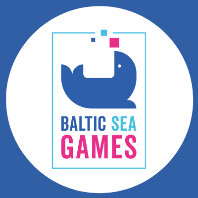 Baltic Sea Games (BSG)