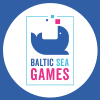 Baltic Sea Games (BSG) (@baltic_games) 's Twitter Profile Photo Baltic Sea Games (BSG) (@baltic_games) 's Twitter Profile Photo