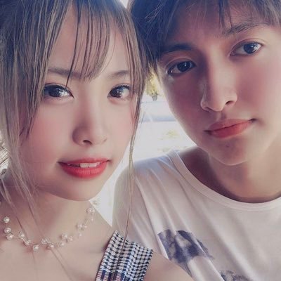 sona0414's profile picture. 永遠にさとしくんとまるちゃんを推す♡ 成立おめでとう🎉🎊  ずっーと大好き♡