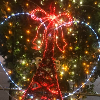 pDOfWjODrAwJprg's profile picture. よろしく