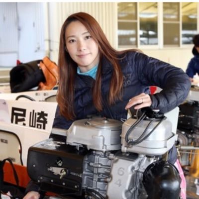 kaori4347uotani's profile picture. 