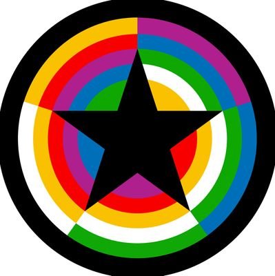 Latinx Socialists of Americaさんのプロフィール画像