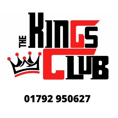 The Kings Club