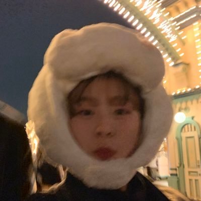 amane_fukuzawa's profile picture. 