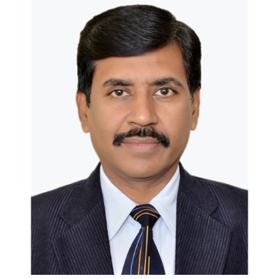 Have technical as well social experience in water conservation & management aspects. Eager to help society in managing water resources judiciously & efficiently