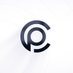 Pulsecolor (@pulsecolor) Twitter profile photo Pulsecolor (@pulsecolor) Twitter profile photo
