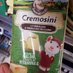 Cremosini (@cremosini_) Twitter profile photo Cremosini (@cremosini_) Twitter profile photo