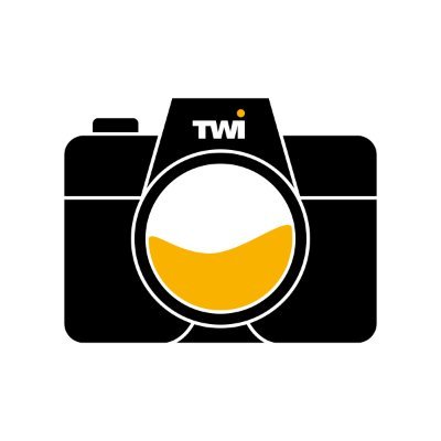 @TheWhiskyImage Profile