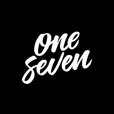 One Seven Music Profile