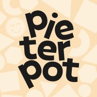 Pieter Pot (@pieterpot_) 's Twitter Profile