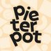 Pieter Pot (@pieterpot_) Twitter profile photo Pieter Pot (@pieterpot_) Twitter profile photo