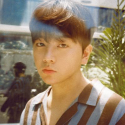 UrbanKwon Profile Picture