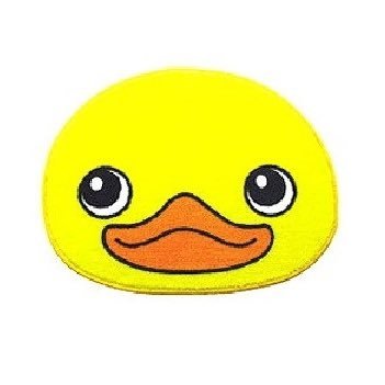 そらたそさんのプロフィール画像