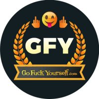 GFY(@gfy_media) 's Twitter Profileg