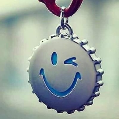 Mongoos15772019's profile picture. 