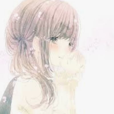 あんこ。さんのプロフィール画像