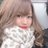 ✰.アイピョンのアイコン