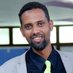 Abdiaziz A Dualeh (@abdiazizdualeh) Twitter profile photo Abdiaziz A Dualeh (@abdiazizdualeh) Twitter profile photo