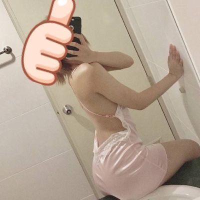 E48rftZr7NPKEDJ's profile picture. เพิ่งหัดเล่นรับงานเองไม่ผ่านใคร