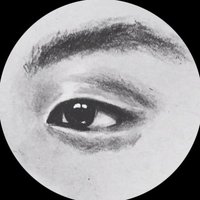 셔누리다⁶¹⁸ (@shownu_leader) 's Twitter Profile Photo 셔누리다⁶¹⁸ (@shownu_leader) 's Twitter Profile Photo
