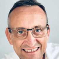 Manfred Hucke (@h_it_d) 's Twitter Profile