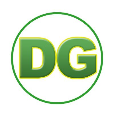 The DG Group has been trading for over 40 years and is one of the longest established companies in the East Midlands.