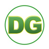 DG Group(@DGGroupNotts) 's Twitter Profile Photo